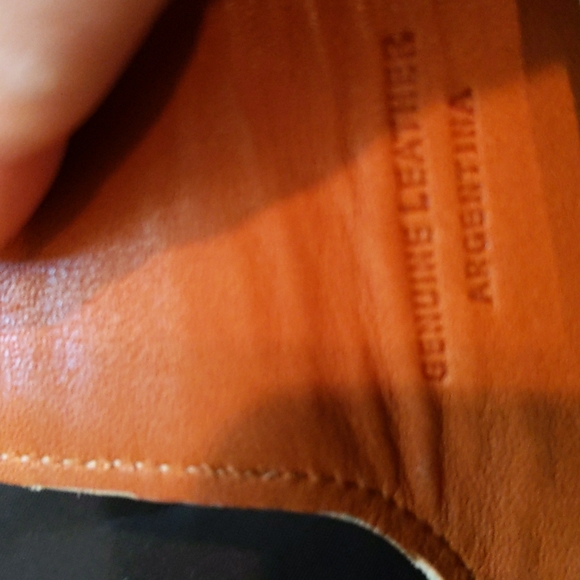 Mondi eyeglass protector - Picture 6 of 8